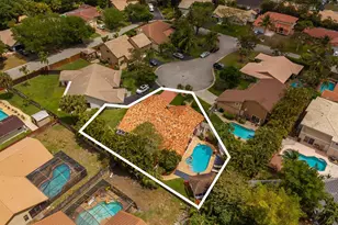 8538 NW 21st Manor, Coral Springs, FL 33071 - Photo 27