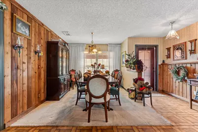 8538 NW 21 Manor, Coral Springs, FL 33071 - Photo 13