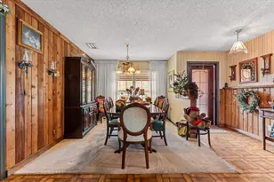 8538 NW 21st Manor, Coral Springs, FL 33071 - Photo 13