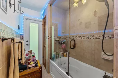 8538 NW 21 Manor, Coral Springs, FL 33071 - Photo 23