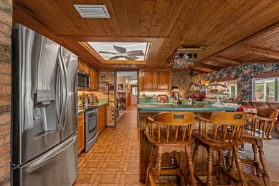 8538 NW 21 Manor, Coral Springs, FL 33071 - Photo 15