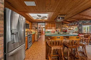 8538 NW 21st Manor, Coral Springs, FL 33071 - Photo 15