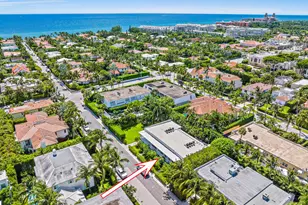 220 Atlantic Ave, Palm Beach, FL 33480 - Photo 31