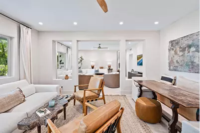 220 Atlantic Avenue #3, Palm Beach, FL 33480 - Photo 3