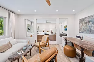 220 Atlantic Ave, Palm Beach, FL 33480 - Photo 3