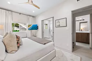 220 Atlantic Ave, Palm Beach, FL 33480 - Photo 15