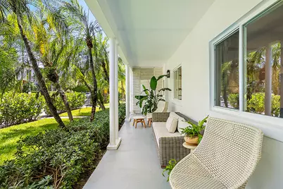 220 Atlantic Avenue #3, Palm Beach, FL 33480 - Photo 29