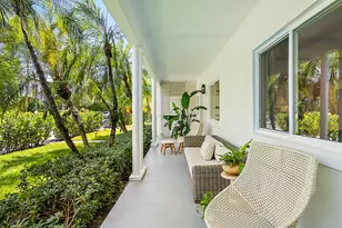 220 Atlantic Ave, Palm Beach, FL 33480 - Photo 29