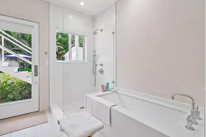 220 Atlantic Avenue #3, Palm Beach, FL 33480 - Photo 19