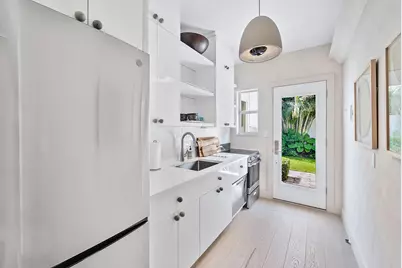 220 Atlantic Avenue #3, Palm Beach, FL 33480 - Photo 11