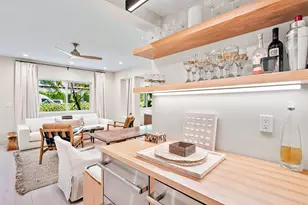 220 Atlantic Ave, Palm Beach, FL 33480 - Photo 5