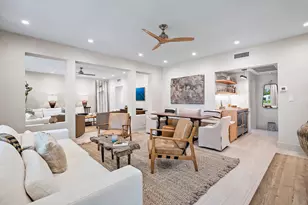 220 Atlantic Ave, Palm Beach, FL 33480 - Photo 1