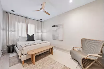 220 Atlantic Avenue #3, Palm Beach, FL 33480 - Photo 21