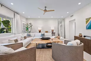 220 Atlantic Ave, Palm Beach, FL 33480 - Photo 7