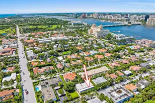 220 Atlantic Ave, Palm Beach, FL 33480 - Photo 35