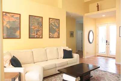 639 SW Lake Charles Circle, Port Saint Lucie, FL 34986 - Photo 7