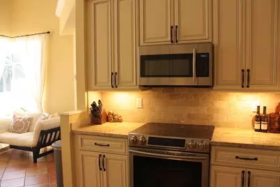 639 SW Lake Charles Circle, Port Saint Lucie, FL 34986 - Photo 19