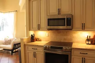 639 SW Lake Charles Cir, Port Saint Lucie, FL 34986 - Photo 19