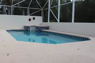 639 SW Lake Charles Cir, Port Saint Lucie, FL 34986 - Photo 3