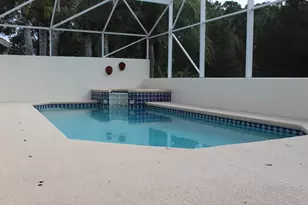 639 SW Lake Charles Cir, Port Saint Lucie, FL 34986 - Photo 5