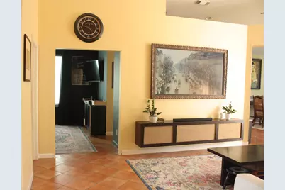 639 SW Lake Charles Circle, Port Saint Lucie, FL 34986 - Photo 9