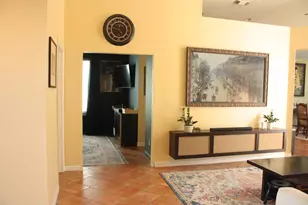 639 SW Lake Charles Cir, Port Saint Lucie, FL 34986 - Photo 9