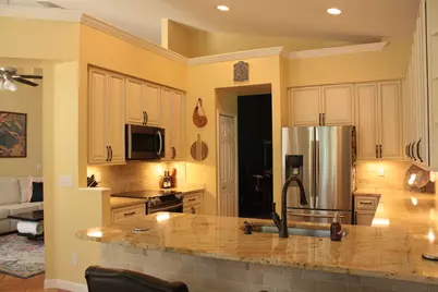 639 SW Lake Charles Circle, Port Saint Lucie, FL 34986 - Photo 15