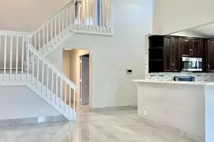 7608 Pinewalk Dr, Margate, FL 33063 - Photo 23