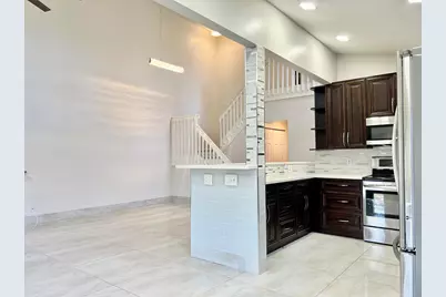 7608 Pinewalk Drive #127, Margate, FL 33063 - Photo 21