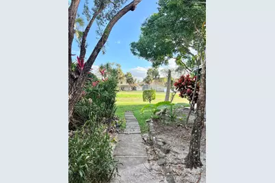 7608 Pinewalk Drive #127, Margate, FL 33063 - Photo 47