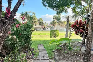 7608 Pinewalk Dr, Margate, FL 33063 - Photo 47