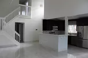 7608 Pinewalk Dr, Margate, FL 33063 - Photo 7