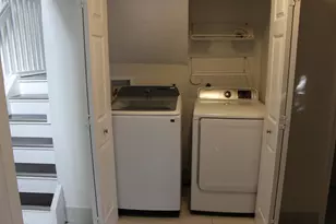 7608 Pinewalk Dr, Margate, FL 33063 - Photo 9