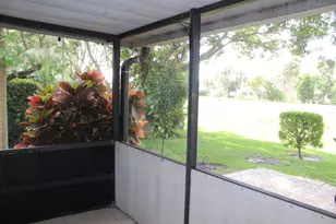 7608 Pinewalk Dr, Margate, FL 33063 - Photo 33