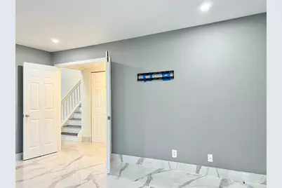 7608 Pinewalk Drive #127, Margate, FL 33063 - Photo 27