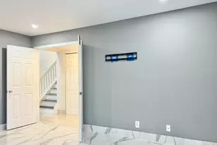 7608 Pinewalk Dr, Margate, FL 33063 - Photo 27