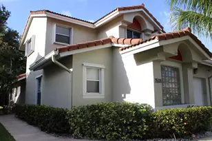 7608 Pinewalk Dr, Margate, FL 33063 - Photo 1