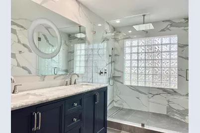 7608 Pinewalk Drive #127, Margate, FL 33063 - Photo 39