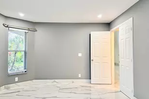 7608 Pinewalk Dr, Margate, FL 33063 - Photo 37