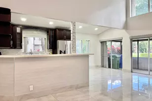 7608 Pinewalk Dr, Margate, FL 33063 - Photo 21