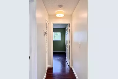 7608 Pinewalk Drive #127, Margate, FL 33063 - Photo 41