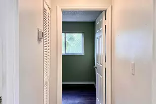 7608 Pinewalk Dr, Margate, FL 33063 - Photo 41