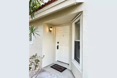 7608 Pinewalk Drive #127, Margate, FL 33063 - Photo 3