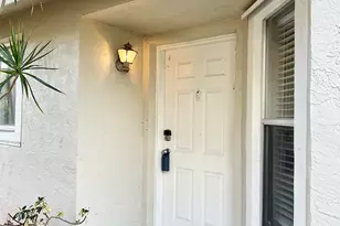 7608 Pinewalk Dr, Margate, FL 33063 - Photo 3