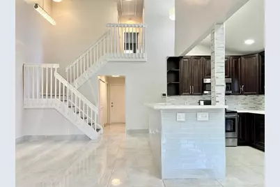 7608 Pinewalk Drive #127, Margate, FL 33063 - Photo 11