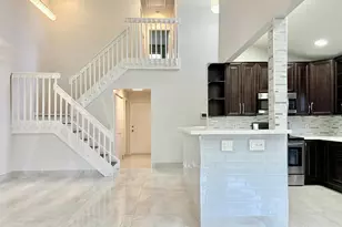 7608 Pinewalk Dr, Margate, FL 33063 - Photo 11