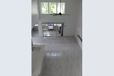 7608 Pinewalk Drive #127, Margate, FL 33063 - Photo 23