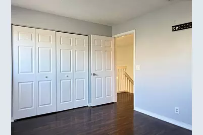 7608 Pinewalk Drive #127, Margate, FL 33063 - Photo 43