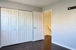 7608 Pinewalk Dr, Margate, FL 33063 - Photo 43