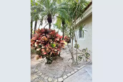 7608 Pinewalk Drive #127, Margate, FL 33063 - Photo 5